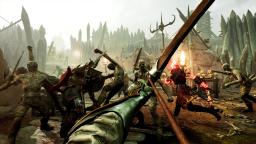 Warhammer: Vermintide 2 Screenshot 1